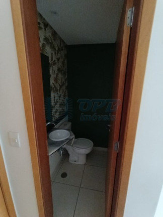Imagem Apartamento à Venda, 103 m² em Alto Da Boa Vista - Ribeirão Preto Imagem Apartamento à Venda, 103 m² em Alto Da Boa Vista - Ribeirão Preto
