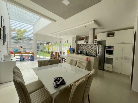 Imagem Casa com 4 Quartos à Venda, 340 m² em Condominio Villa Doro - Vinhedo Imagem Casa com 4 Quartos à Venda, 340 m² em Condominio Villa Doro - Vinhedo