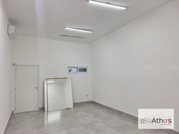 Imagem Sala Comercial para Alugar, 62 m² em Jardim Residencial Dona Lucilla - Indaiatuba Imagem Sala Comercial para Alugar, 62 m² em Jardim Residencial Dona Lucilla - Indaiatuba