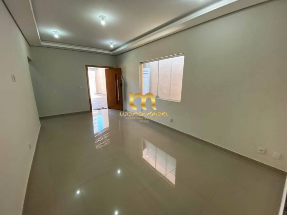 Imagem Casa com 3 Quartos à Venda, 170 m² em Ocian - Praia Grande