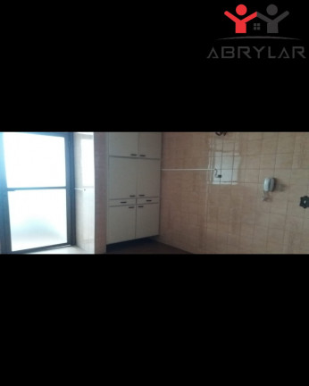 Imagem Imóvel com 1 Quarto à Venda, 109 m² em Centro - Jundiaí Imagem Imóvel com 1 Quarto à Venda, 109 m² em Centro - Jundiaí