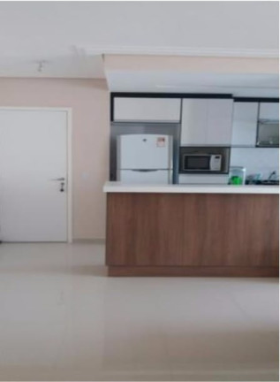 Imagem Apartamento com 3 Quartos à Venda, 89 m² em Mooca - São Paulo Imagem Apartamento com 3 Quartos à Venda, 89 m² em Mooca - São Paulo