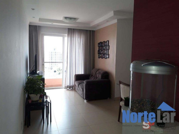 Imagem Apartamento com 2 Quartos à Venda, 55 m² em Vila Pita - São Paulo Imagem Apartamento com 2 Quartos à Venda, 55 m² em Vila Pita - São Paulo