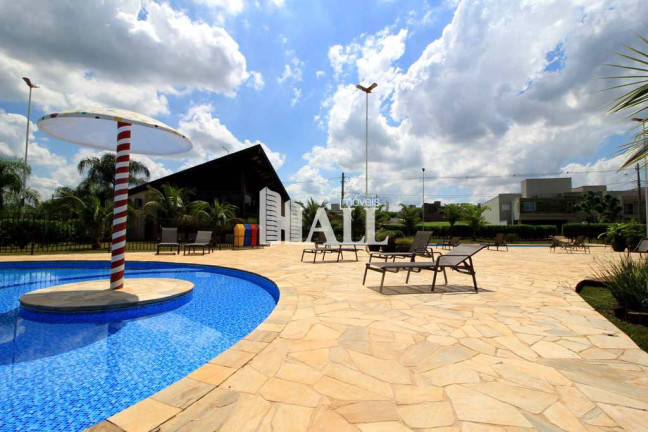 Imagem Casa com 3 Quartos à Venda, 288 m² em Condomínio Golden Park Residence - Mirassol Imagem Casa com 3 Quartos à Venda, 288 m² em Condomínio Golden Park Residence - Mirassol