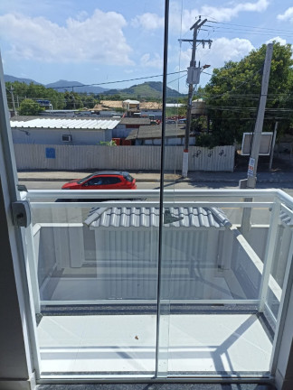 Imagem Casa com 2 Quartos à Venda, 70 m² em Jardim Atlântico Leste (itaipuaçu) - Maricá