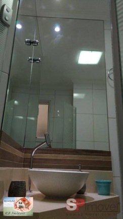 Imagem Apartamento com 2 Quartos à Venda ou Locação, 72 m² em Centro - São Bernardo Do Campo Imagem Apartamento com 2 Quartos à Venda ou Locação, 72 m² em Centro - São Bernardo Do Campo