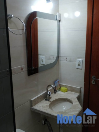 Imagem Sobrado com 3 Quartos à Venda, 120 m² em Vila Aurora (zona Norte) - São Paulo Imagem Sobrado com 3 Quartos à Venda, 120 m² em Vila Aurora (zona Norte) - São Paulo