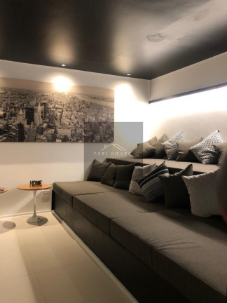 Imagem Imóvel com 1 Quarto à Venda, 14 m² em Bom Retiro - São Paulo Imagem Imóvel com 1 Quarto à Venda, 14 m² em Bom Retiro - São Paulo