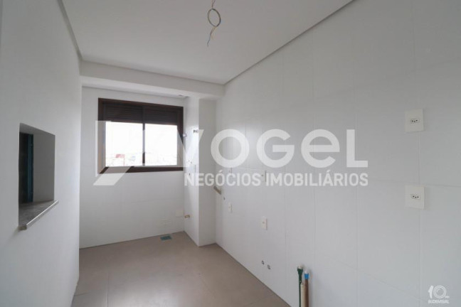 Imagem Apartamento com 2 Quartos à Venda, 95 m² em Petrópolis - Porto Alegre Imagem Apartamento com 2 Quartos à Venda, 95 m² em Petrópolis - Porto Alegre