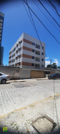 Imagem Apartamento com 2 Quartos à Venda, 87 m² em Piedade - Jaboatão Dos Guararapes Imagem Apartamento com 2 Quartos à Venda, 87 m² em Piedade - Jaboatão Dos Guararapes