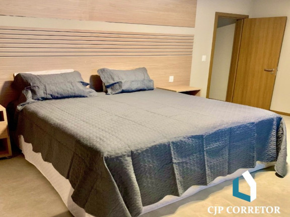 Imagem Casa com 6 Quartos à Venda, 439 m² em Praia Do Forte - Praia Do Forte Imagem Casa com 6 Quartos à Venda, 439 m² em Praia Do Forte - Praia Do Forte
