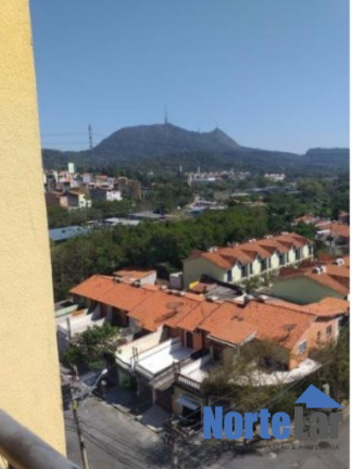 Imagem Apartamento com 3 Quartos à Venda, 62 m² em Conjunto Residencial Vista Verde - São Paulo Imagem Apartamento com 3 Quartos à Venda, 62 m² em Conjunto Residencial Vista Verde - São Paulo