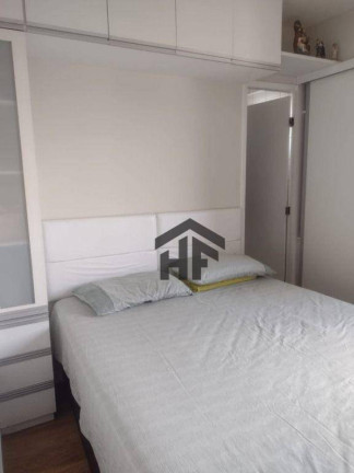 Imagem Apartamento com 3 Quartos à Venda, 75 m² em Campo Grande - Recife Imagem Apartamento com 3 Quartos à Venda, 75 m² em Campo Grande - Recife