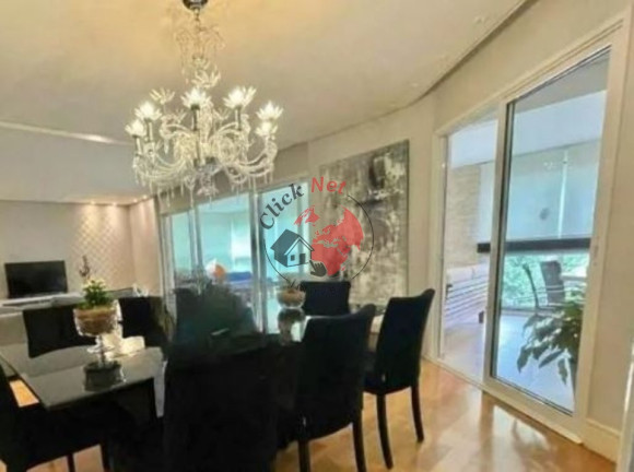 Imagem Apartamento com 4 Quartos à Venda, 242 m² em Santo Antônio - São Caetano Do Sul Imagem Apartamento com 4 Quartos à Venda, 242 m² em Santo Antônio - São Caetano Do Sul