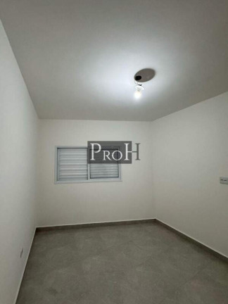 Imagem Sobrado com 3 Quartos à Venda, 171 m² em Nova Baeta - São Bernardo Do Campo Imagem Sobrado com 3 Quartos à Venda, 171 m² em Nova Baeta - São Bernardo Do Campo