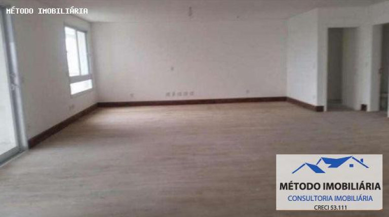 Imagem Imóvel com 4 Quartos à Venda, 540 m² em Ibirapuera - São Paulo Imagem Imóvel com 4 Quartos à Venda, 540 m² em Ibirapuera - São Paulo