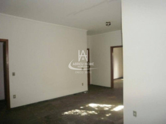 Imagem Casa com 3 Quartos à Venda, em Jardim Herculano - São José Do Rio Preto Imagem Casa com 3 Quartos à Venda, em Jardim Herculano - São José Do Rio Preto
