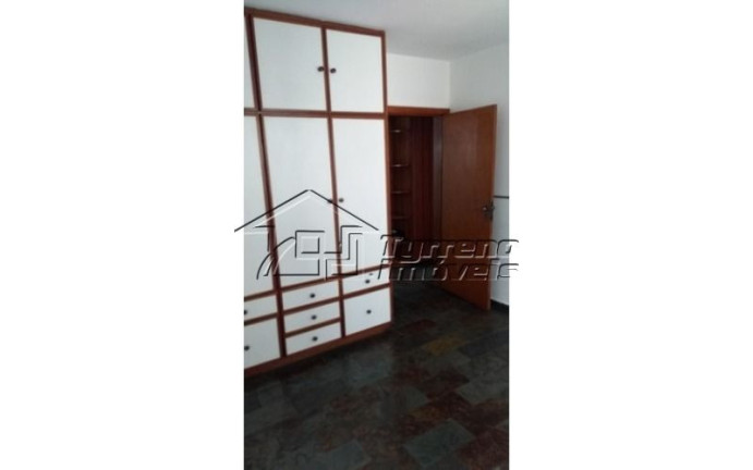 Imagem Casa com 4 Quartos à Venda, 240 m² em Vila Ema - São José Dos Campos