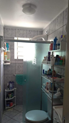 Imagem Apartamento com 3 Quartos à Venda,  em Pinheiro Machado - Santa Maria