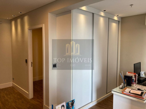 Imagem Sala Comercial à Venda, 58 m² em Jardim Aquarius - São José Dos Campos