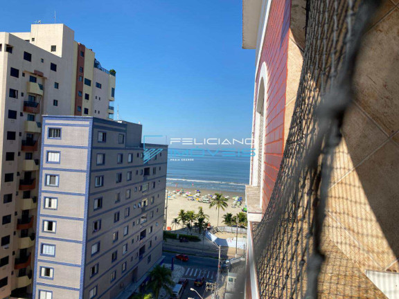 Imagem Apartamento com 2 Quartos à Venda, 76 m² em Tupi - Praia Grande Imagem Apartamento com 2 Quartos à Venda, 76 m² em Tupi - Praia Grande