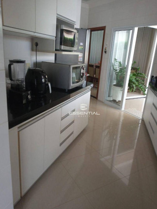 Imagem Casa com 3 Quartos à Venda, 187 m² em Loteamento Recanto Do Lago - São José Do Rio Preto Imagem Casa com 3 Quartos à Venda, 187 m² em Loteamento Recanto Do Lago - São José Do Rio Preto