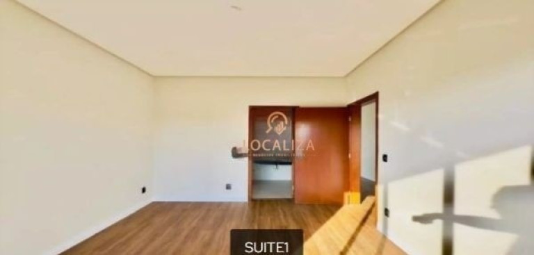 Imagem Casa com 3 Quartos à Venda, 250 m² em Loteamento Floresta - São José Dos Campos Imagem Casa com 3 Quartos à Venda, 250 m² em Loteamento Floresta - São José Dos Campos