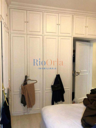Imagem Apartamento com 3 Quartos à Venda, 158 m² em Barra Da Tijuca - Rio De Janeiro Imagem Apartamento com 3 Quartos à Venda, 158 m² em Barra Da Tijuca - Rio De Janeiro