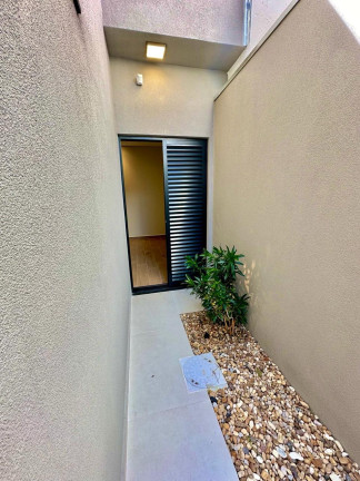 Imagem Casa com 3 Quartos à Venda,  em Esplanada Primo Meneghetti Ii - Franca