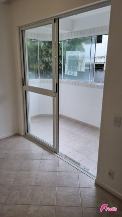 Imagem Apartamento com 3 Quartos à Venda, 125 m² em Centro - Palhoça
