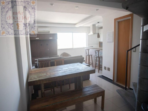 Apartamento com 2 Quartos à Venda, 111 m² em Ponta Da Praia - Santos