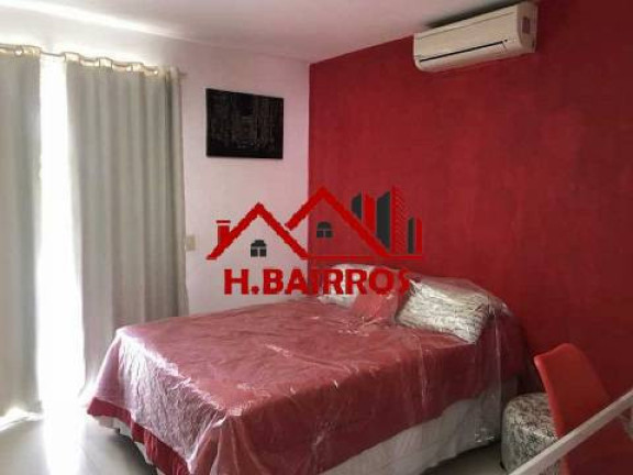 Imagem Casa com 3 Quartos à Venda, 211 m² em Taquara - Rio De Janeiro Imagem Casa com 3 Quartos à Venda, 211 m² em Taquara - Rio De Janeiro