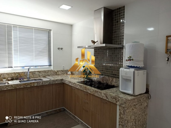 Imagem Casa com 4 Quartos à Venda, 179 m² em Alpha Ville - Rio Das Ostras Imagem Casa com 4 Quartos à Venda, 179 m² em Alpha Ville - Rio Das Ostras