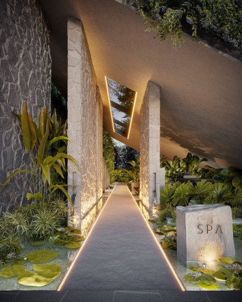 Imagem Apartamento com 4 Quartos à Venda, 357 m² em Altiplano Cabo Branco - João Pessoa Imagem Apartamento com 4 Quartos à Venda, 357 m² em Altiplano Cabo Branco - João Pessoa