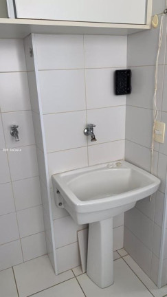 Imagem Apartamento com 3 Quartos à Venda, 85 m² em Jardim América - Bauru Imagem Apartamento com 3 Quartos à Venda, 85 m² em Jardim América - Bauru