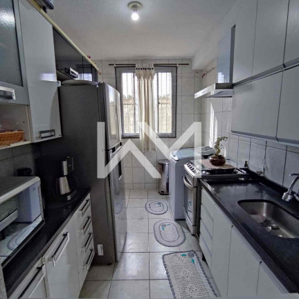 Imagem Apartamento com 2 Quartos à Venda, 53 m² em Jardim Vermelhão - Guarulhos Imagem Apartamento com 2 Quartos à Venda, 53 m² em Jardim Vermelhão - Guarulhos
