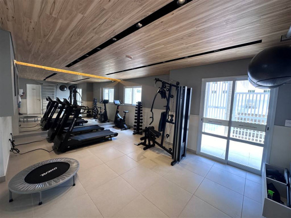 Imagem Apartamento com 1 Quarto à Venda, 43 m² em Aviação - Praia Grande Imagem Apartamento com 1 Quarto à Venda, 43 m² em Aviação - Praia Grande