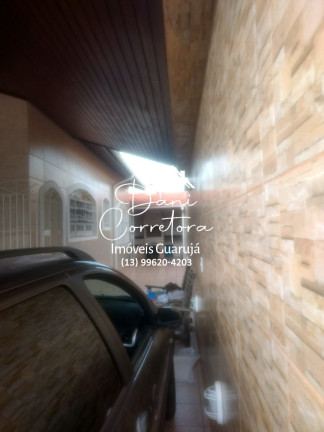 Imagem Casa com 3 Quartos à Venda, 320 m² em Suarão - Itanhaém Imagem Casa com 3 Quartos à Venda, 320 m² em Suarão - Itanhaém