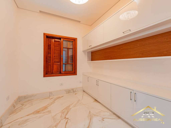 Imagem Casa de Condomínio com 4 Quartos à Venda, 1 m² em Jardim Passárgada I - Cotia Imagem Casa de Condomínio com 4 Quartos à Venda, 1 m² em Jardim Passárgada I - Cotia