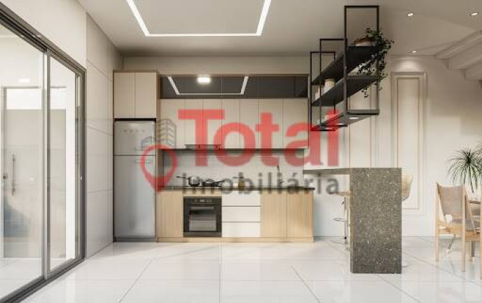 Imagem Casa com 3 Quartos à Venda, 170 m² em Belvedere - Coronel Fabriciano Imagem Casa com 3 Quartos à Venda, 170 m² em Belvedere - Coronel Fabriciano
