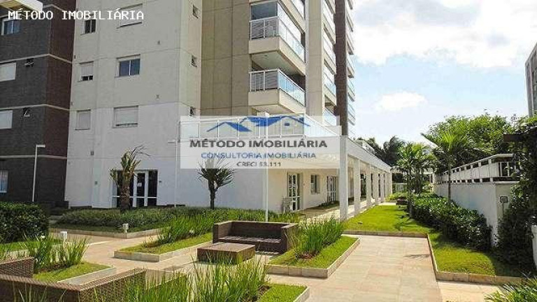 Imagem Apartamento com 2 Quartos à Venda, 72 m² em Brooklin - São Paulo Imagem Apartamento com 2 Quartos à Venda, 72 m² em Brooklin - São Paulo