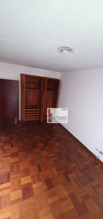 Imagem Apartamento com 2 Quartos à Venda, 110 m² em Vila Mariana - São Paulo Imagem Apartamento com 2 Quartos à Venda, 110 m² em Vila Mariana - São Paulo