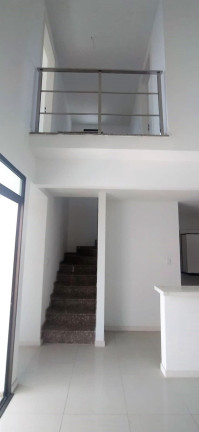 Imagem Apartamento com 3 Quartos à Venda, 109 m² em Buraquinho - Lauro De Freitas