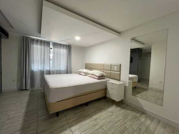 Imagem Casa com 3 Quartos à Venda, 455 m² em Salinas - Balneário Barra Do Sul Imagem Casa com 3 Quartos à Venda, 455 m² em Salinas - Balneário Barra Do Sul