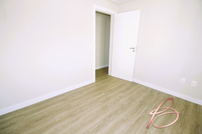Imagem Apartamento com 3 Quartos à Venda, 93 m² em Fazenda - Itajaí