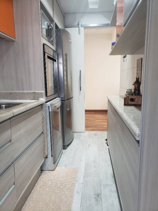 Imagem Apartamento com 3 Quartos à Venda, 86 m² em Mooca - São Paulo Imagem Apartamento com 3 Quartos à Venda, 86 m² em Mooca - São Paulo