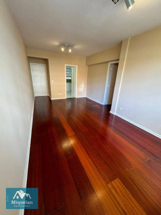 Imagem Apartamento com 2 Quartos à Venda, 99 m² em Vila Madalena - São Paulo Imagem Apartamento com 2 Quartos à Venda, 99 m² em Vila Madalena - São Paulo