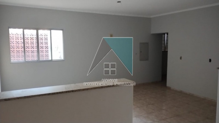 Imagem Sobrado com 6 Quartos à Venda, 455 m² em Campos Eliseos - Ribeirão Preto Imagem Sobrado com 6 Quartos à Venda, 455 m² em Campos Eliseos - Ribeirão Preto