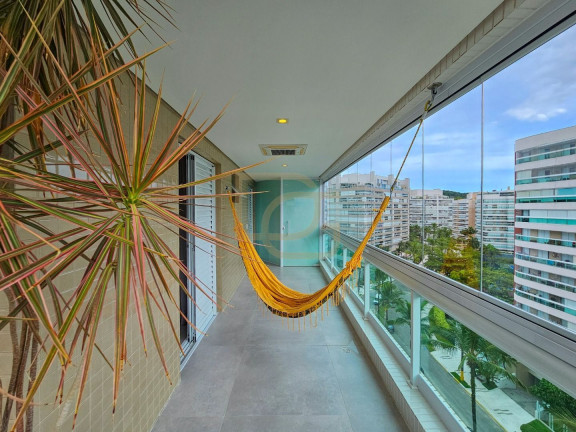 Imagem Apartamento com 3 Quartos à Venda, 125 m² em Riviera - Bertioga Imagem Apartamento com 3 Quartos à Venda, 125 m² em Riviera - Bertioga
