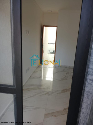 Sobrado com 3 Quartos à Venda, 130 m² em Vila Granada - São Paulo
